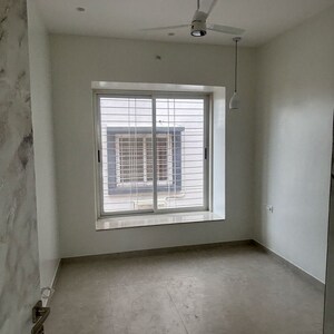 Room in 4 BHK Villa at Savedi – for Rent