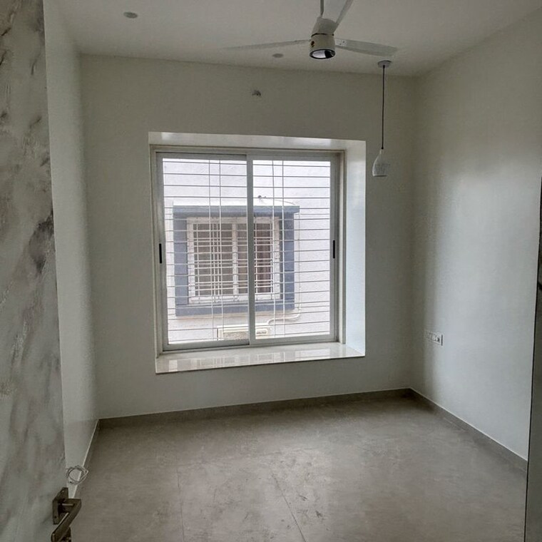 Room, savedi 4 Bedroom 1850 Sq.Ft. Villa In Savedi Ahmednagar 10747778