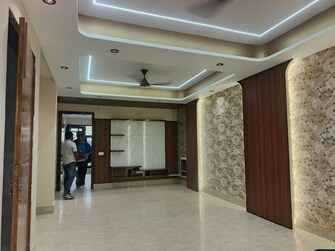 2 BHK 1400 Sq.Ft. Builder Floor in Ardee City The Residency