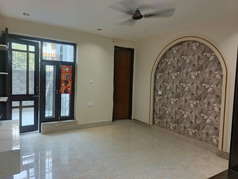 Room, ardee-city-the-residency 2 Bedroom 1400 Sq.Ft. Builder Floor In Sector 52 Gurgaon 10747782