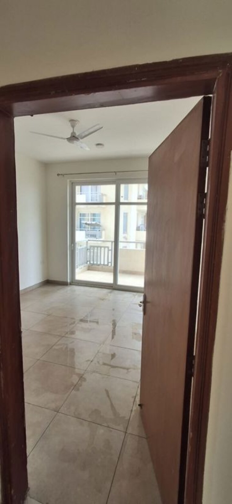 Room, ss-the-leaf 2 Bedroom 1640 Sq.Ft. Apartment In Sector 85 Gurgaon 10747772
