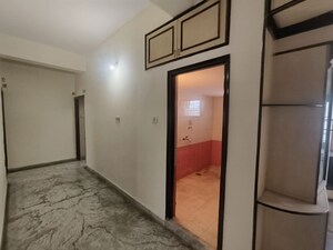 Room in 3 BHK Apartment at Habsiguda – for Rent