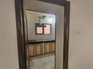 Room in 3 BHK Apartment at Habsiguda – for Rent