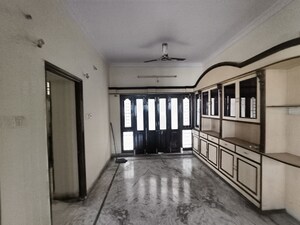 Room in 3 BHK Apartment at Habsiguda – for Rent