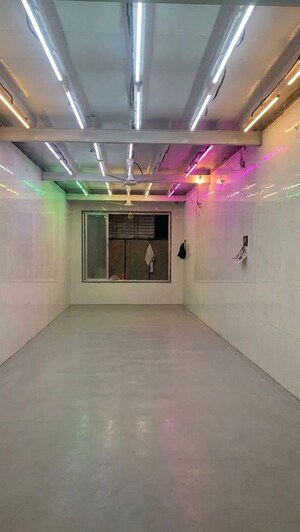  Shop For Rent in Chembur