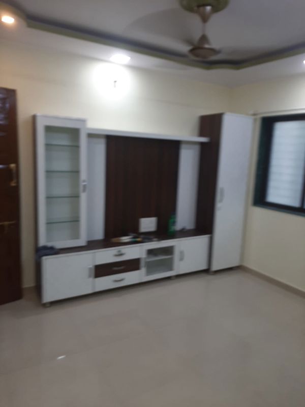 Room, kunal-apartment-chs 1 Bedroom 550 Sq.Ft. Apartment In Bhandup East Mumbai 10747784
