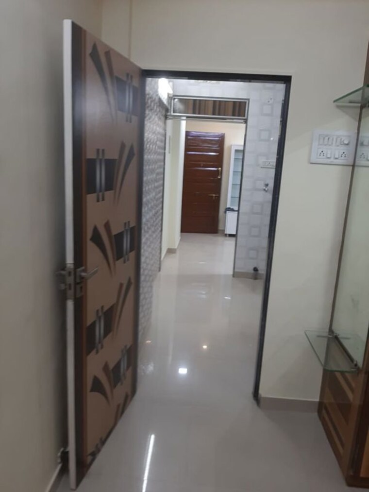 undefined, kunal-apartment-chs 1 Bedroom 550 Sq.Ft. Apartment In Bhandup East Mumbai 10747784