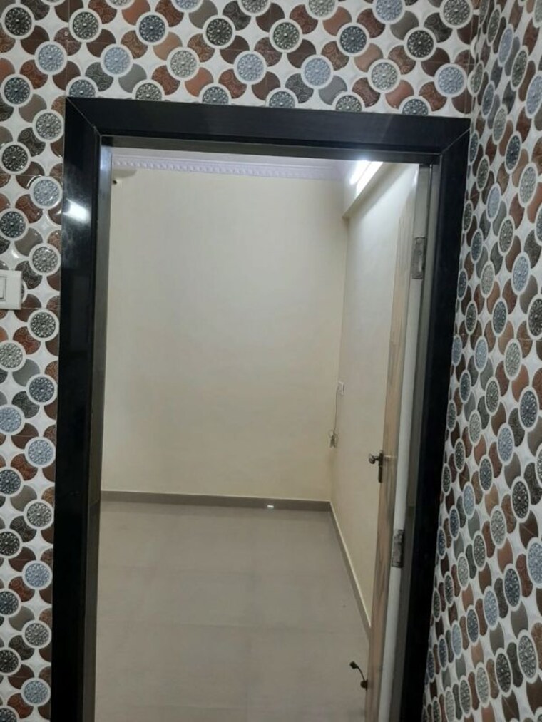 undefined, kunal-apartment-chs 1 Bedroom 550 Sq.Ft. Apartment In Bhandup East Mumbai 10747784