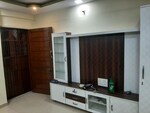 1 BHK 550 Sq.Ft. Apartment in Kunal Apartment CHS
