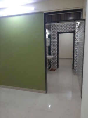 Room in 1 BHK Apartment at Kunal Apartment CHS, Bhandup East – for Rent
