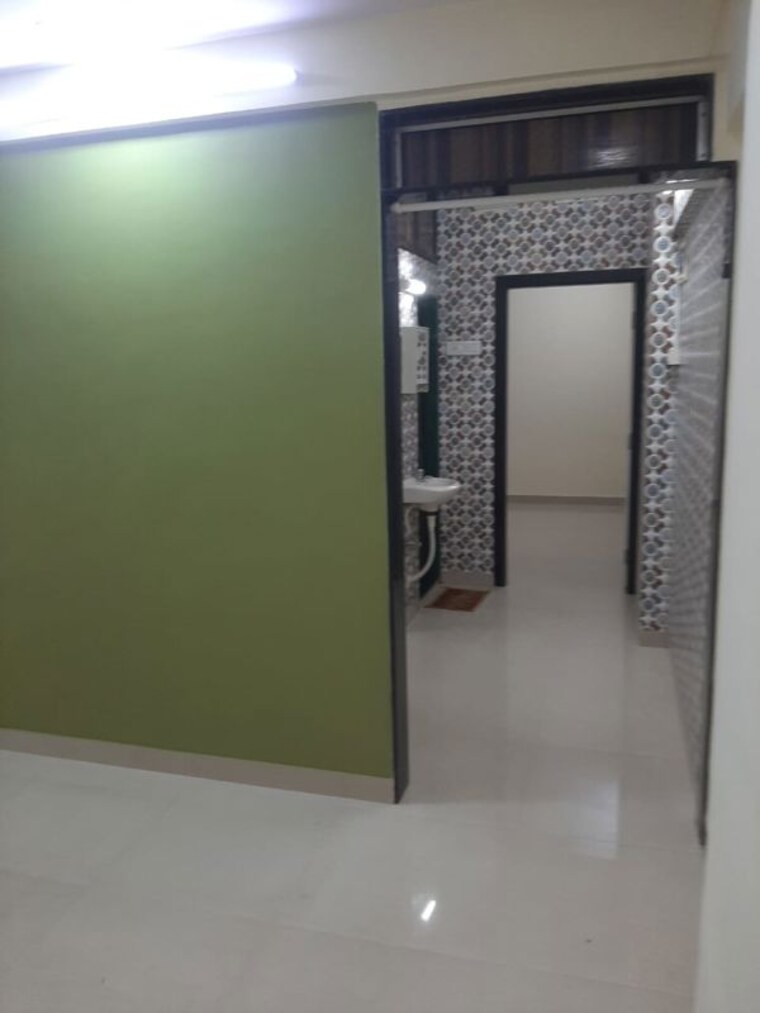 Room, kunal-apartment-chs 1 Bedroom 550 Sq.Ft. Apartment In Bhandup East Mumbai 10747784