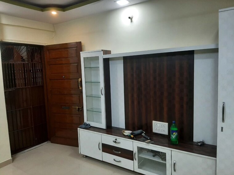 undefined, kunal-apartment-chs 1 Bedroom 550 Sq.Ft. Apartment In Bhandup East Mumbai 10747784