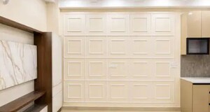 Room in 3 BHK Builder Floor at Janakpuri – for Sale