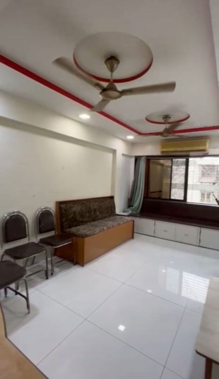 Kitchen, simran-apartment-vile-parle 2 Bedroom 700 Sq.Ft. Apartment In Vile Parle East Mumbai 10747807