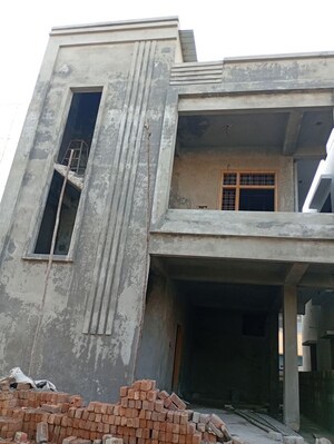 3 BHK Independent House For Sale in Indresham