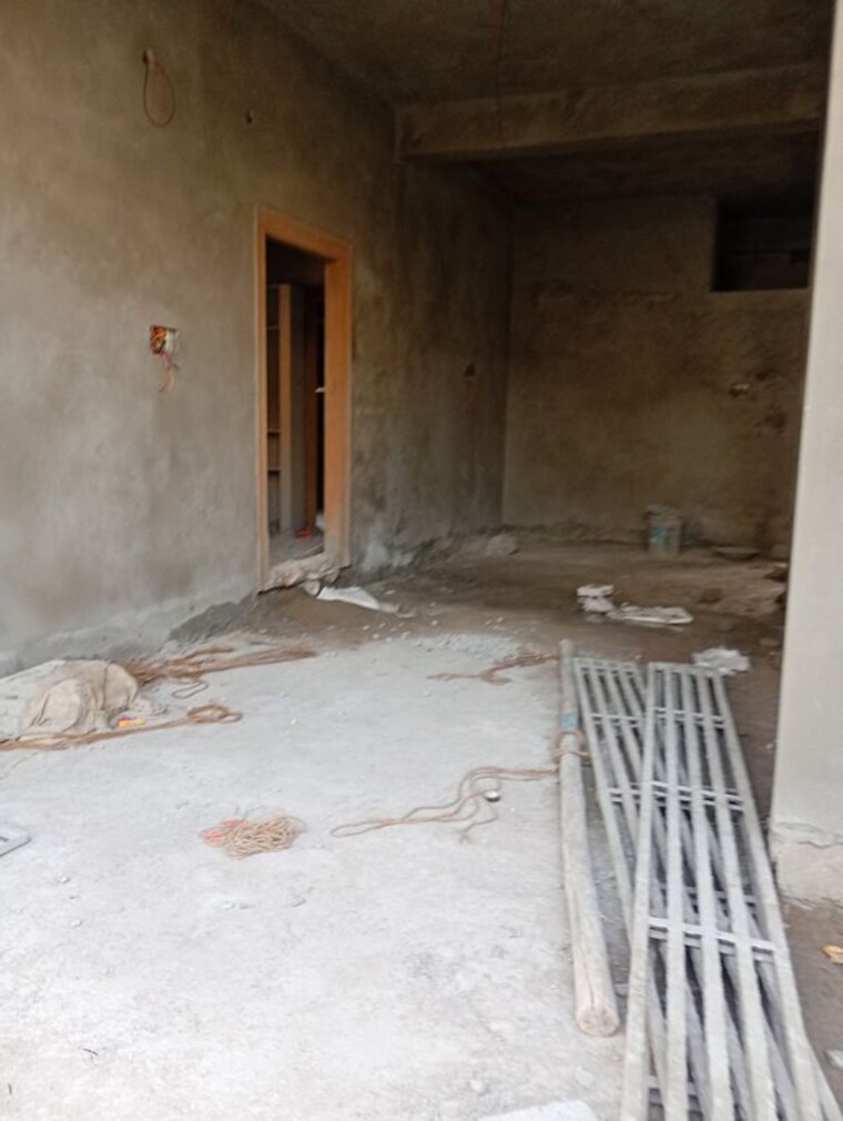 Room, indresham 3 Bedroom 1800 Sq.Ft. Independent House In Indresham Hyderabad 10747798