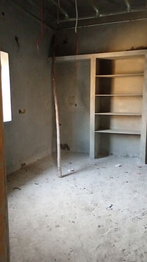 Room in 3 BHK Independent House at Indresham – for Sale