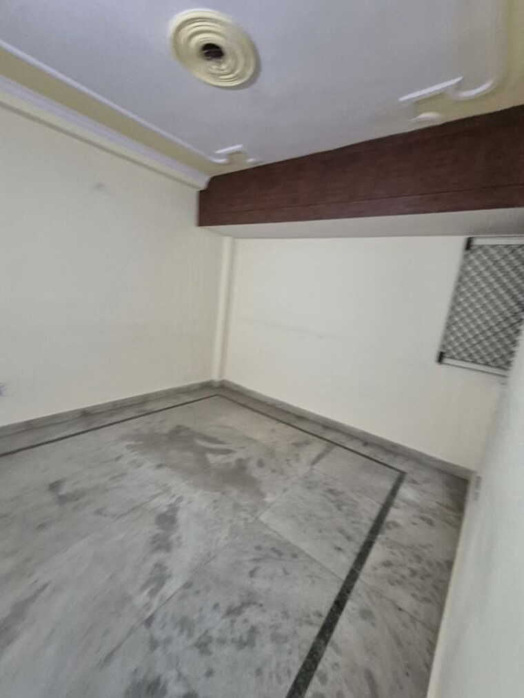 Master Bedroom, mayur vihar 2.5 Bedroom 600 Sq.Ft. Builder Floor In Mayur Vihar Delhi 10747814
