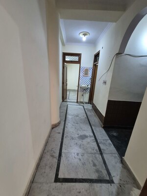 2.5 BHK Builder Floor For Rent in Mayur Vihar