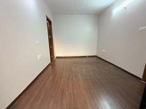 Room in 2 BHK Apartment at Meridian Mystic, Nerul Sector 27 – for Rent