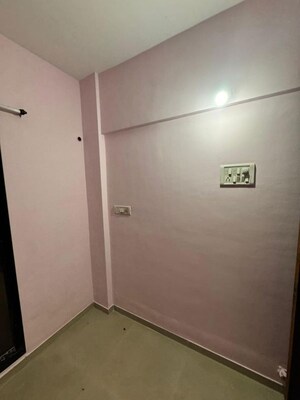 Room in 2 BHK Apartment at Shree Sai Sadan CHS, Kharghar Sector 19 – for Sale