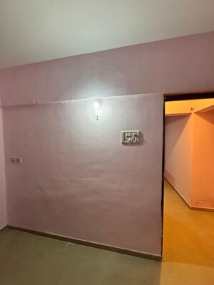 Room in 2 BHK Apartment at Shree Sai Sadan CHS, Kharghar Sector 19 – for Sale