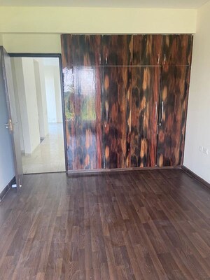 Bedroom in 3 BHK Apartment at BPTP Discovery Park, Sector 80 – for Sale