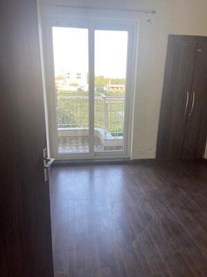 3 BHK Apartment For Sale in BPTP Discovery Park, Sector 80
