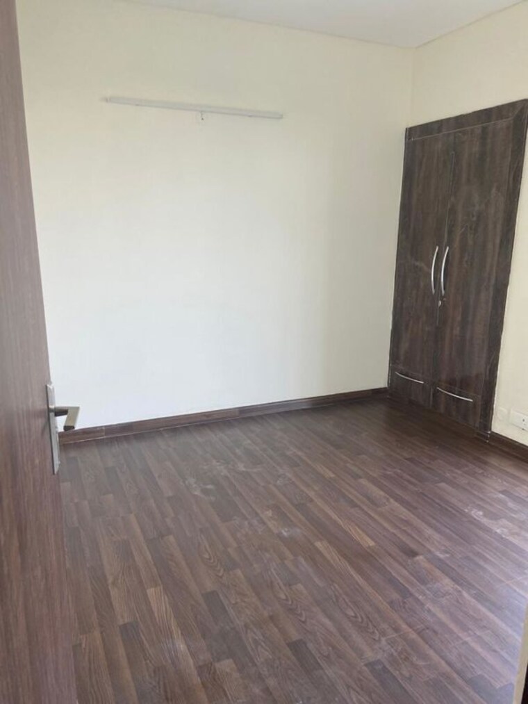 Master Bedroom, bptp-discovery-park 3 Bedroom 1840 Sq.Ft. Apartment In Sector 80 Faridabad 10747812
