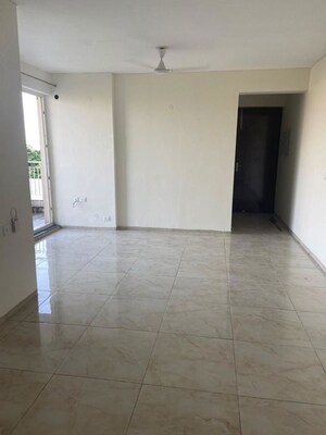 Living Room in 3 BHK Apartment at BPTP Discovery Park, Sector 80 – for Sale