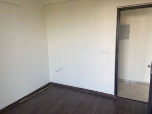 Bedroom in 3 BHK Apartment at BPTP Discovery Park, Sector 80 – for Sale