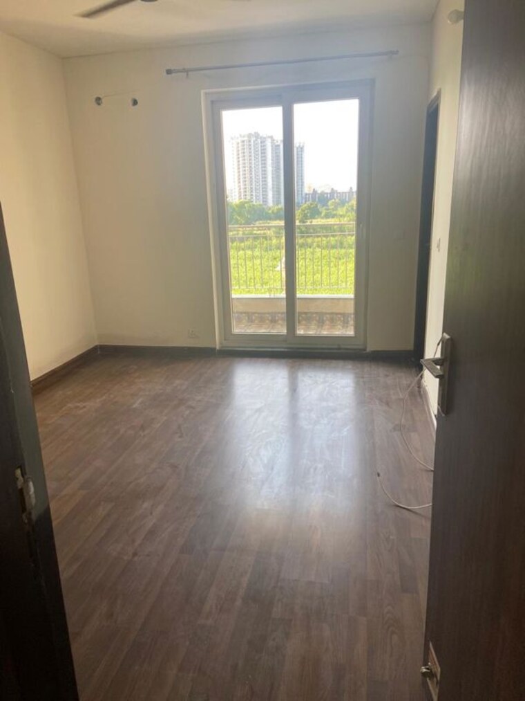 Master Bedroom, bptp-discovery-park 3 Bedroom 1840 Sq.Ft. Apartment In Sector 80 Faridabad 10747812