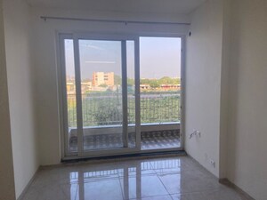 Living Room in 3 BHK Apartment at BPTP Discovery Park, Sector 80 – for Sale