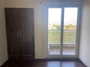 Bedroom in 3 BHK Apartment at BPTP Discovery Park, Sector 80 – for Sale