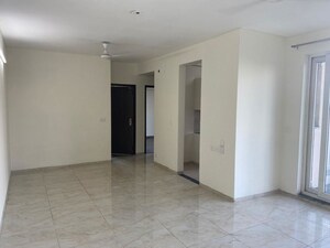 Living Room in 3 BHK Apartment at BPTP Discovery Park, Sector 80 – for Sale