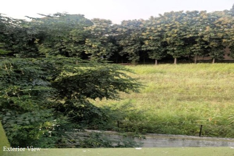 Exterior View, vi-lux-residency 2 Bedroom 660 Sq.Ft. Apartment In Wadgaon Sheri Pune 10747810