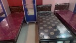 936 Sq.Ft. Pg in Turbhe