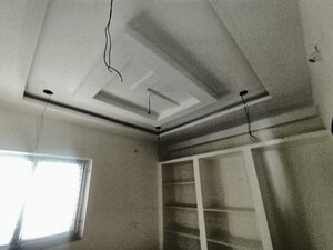 Furnished Amenities in 3 BHK Apartment at Habsiguda – for Rent