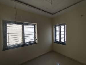 Room in 3 BHK Apartment at Habsiguda – for Rent