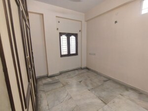 Room in 3 BHK Apartment at Habsiguda – for Rent