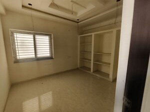 Room in 3 BHK Apartment at Habsiguda – for Rent