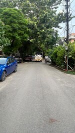 6+ BHK 307 Sq.Mt. Villa in Sector 30