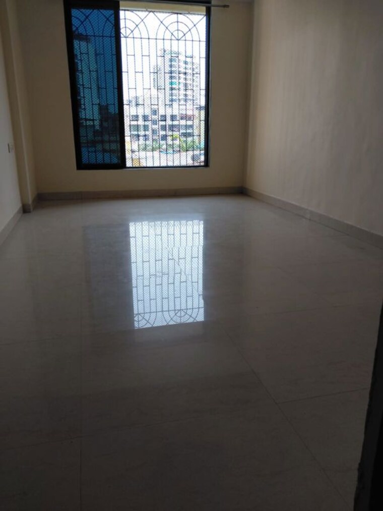 Room, bhakti-niwas-chs-sector-50-seawoods 3 Bedroom 1600 Sq.Ft. Apartment In Seawoods Navi Mumbai 10747834