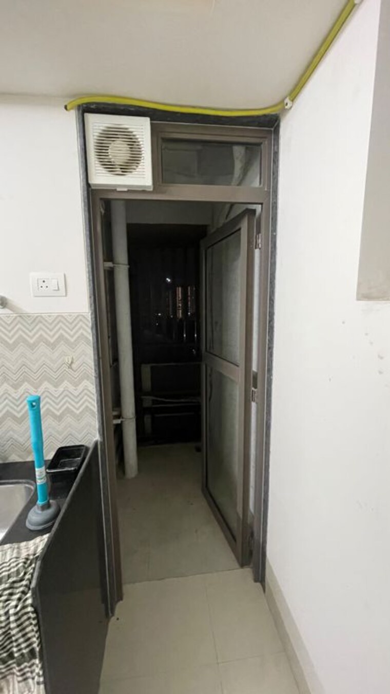 undefined, lodha-casa-viva 1 Bedroom 418 Sq.Ft. Apartment In Majiwada Thane 10747838