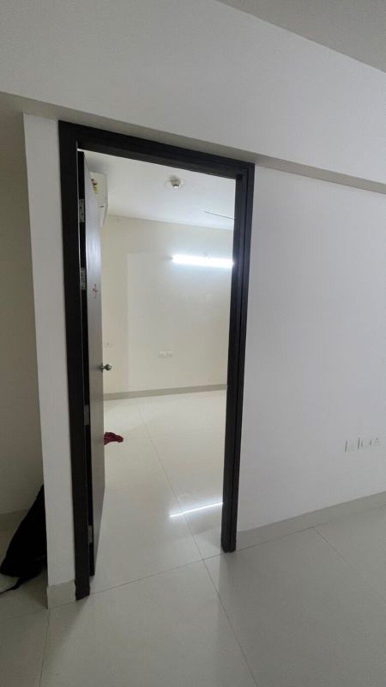 Room, lodha-casa-viva 1 Bedroom 418 Sq.Ft. Apartment In Majiwada Thane 10747838
