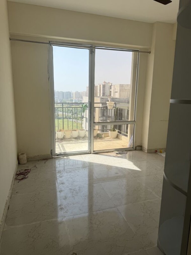 Room, mrg-ultimus 2 Bedroom 692 Sq.Ft. Apartment In Sector 90 Gurgaon 10747837