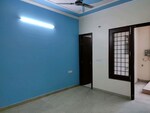 4 BHK 300 Sq.Mt. Villa in Sector 93B