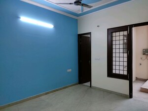 4 BHK Villa For Sale in Sector 93b