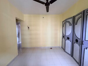 2 BHK Apartment For Rent in Vijay Nagari CHS, Vijay Nagari