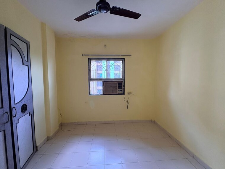 Room, vijay-nagari-chs 2 Bedroom 648 Sq.Ft. Apartment In Vijay Nagari Thane 10744839